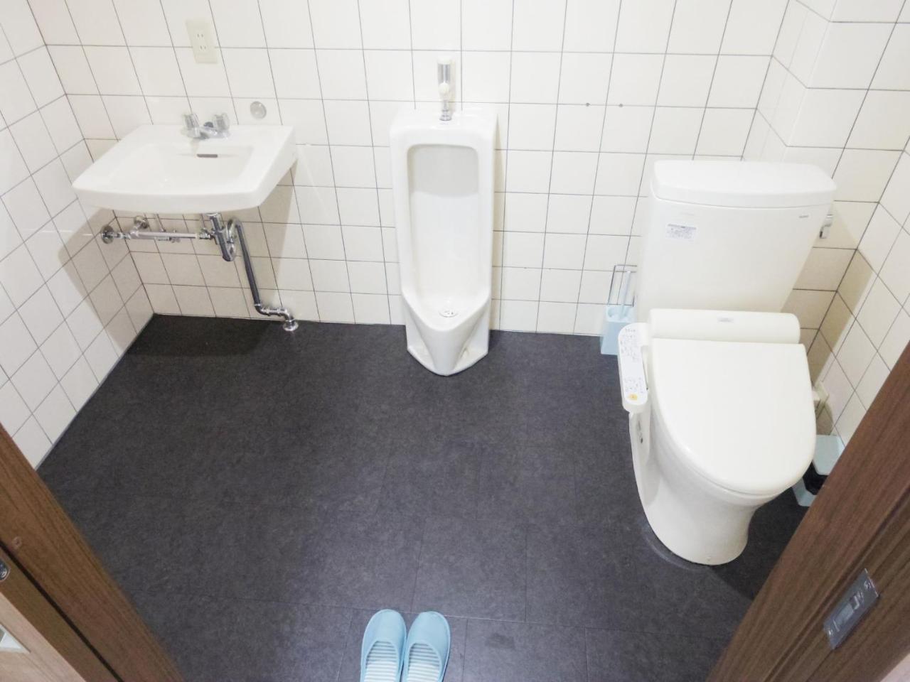 京都市Yurianアパートメント エクステリア 写真