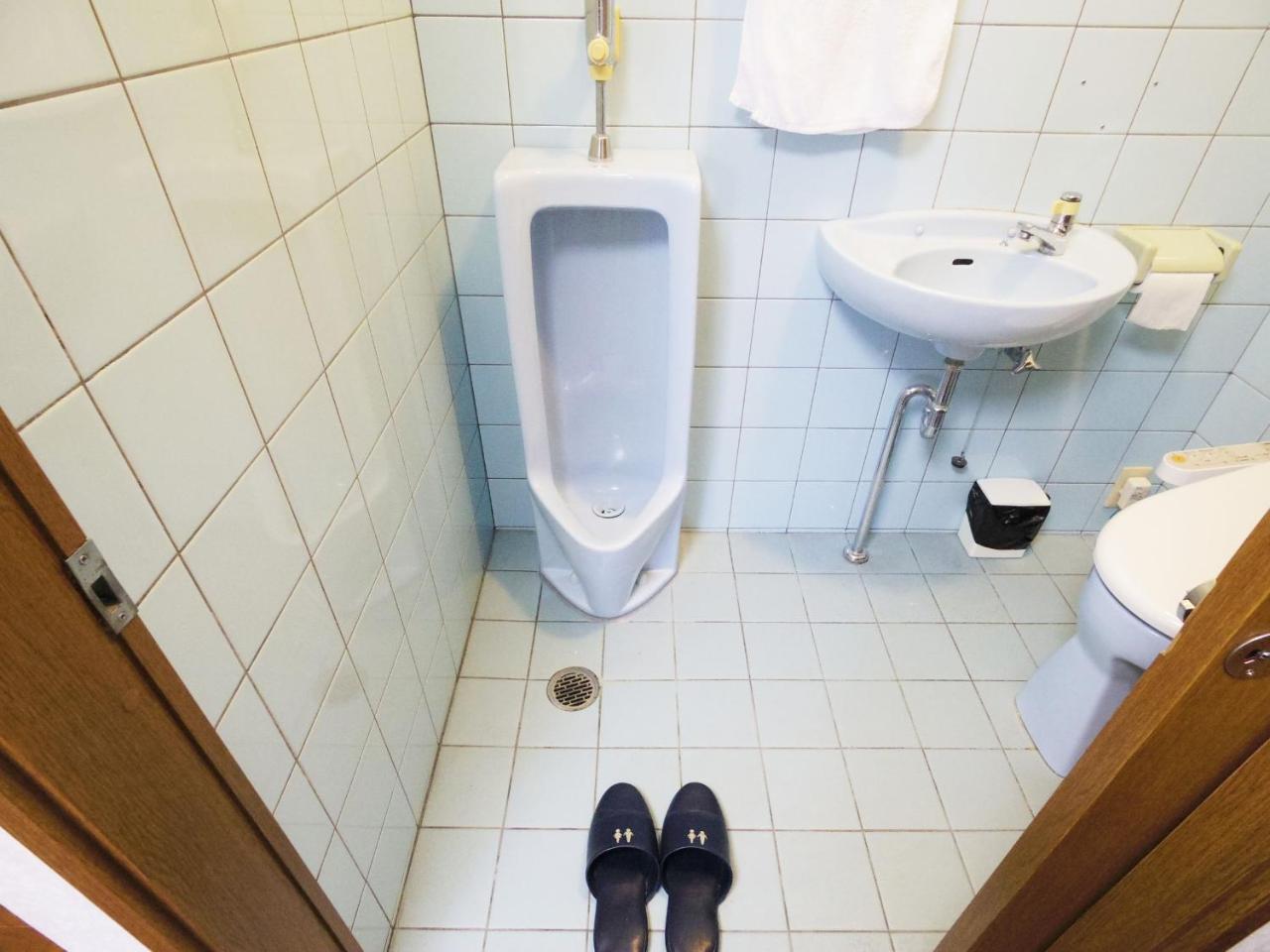 京都市Yurianアパートメント エクステリア 写真