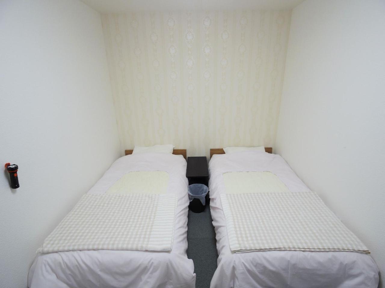 京都市Yurianアパートメント エクステリア 写真