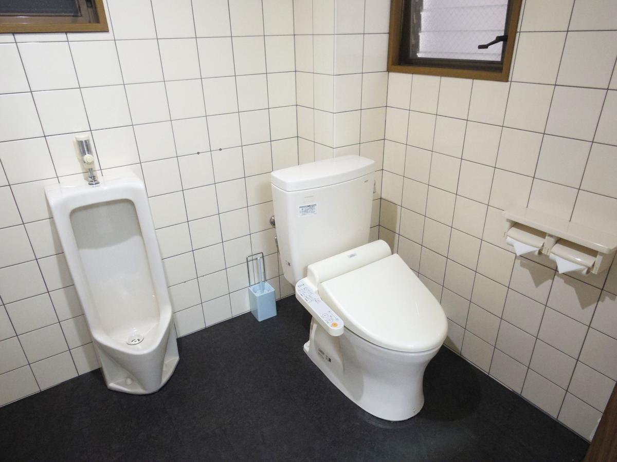 京都市Yurianアパートメント エクステリア 写真