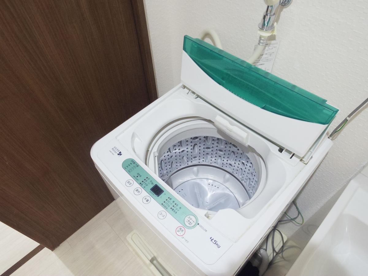 京都市Yurianアパートメント エクステリア 写真